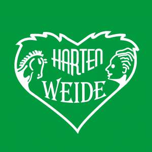 logo Weide site